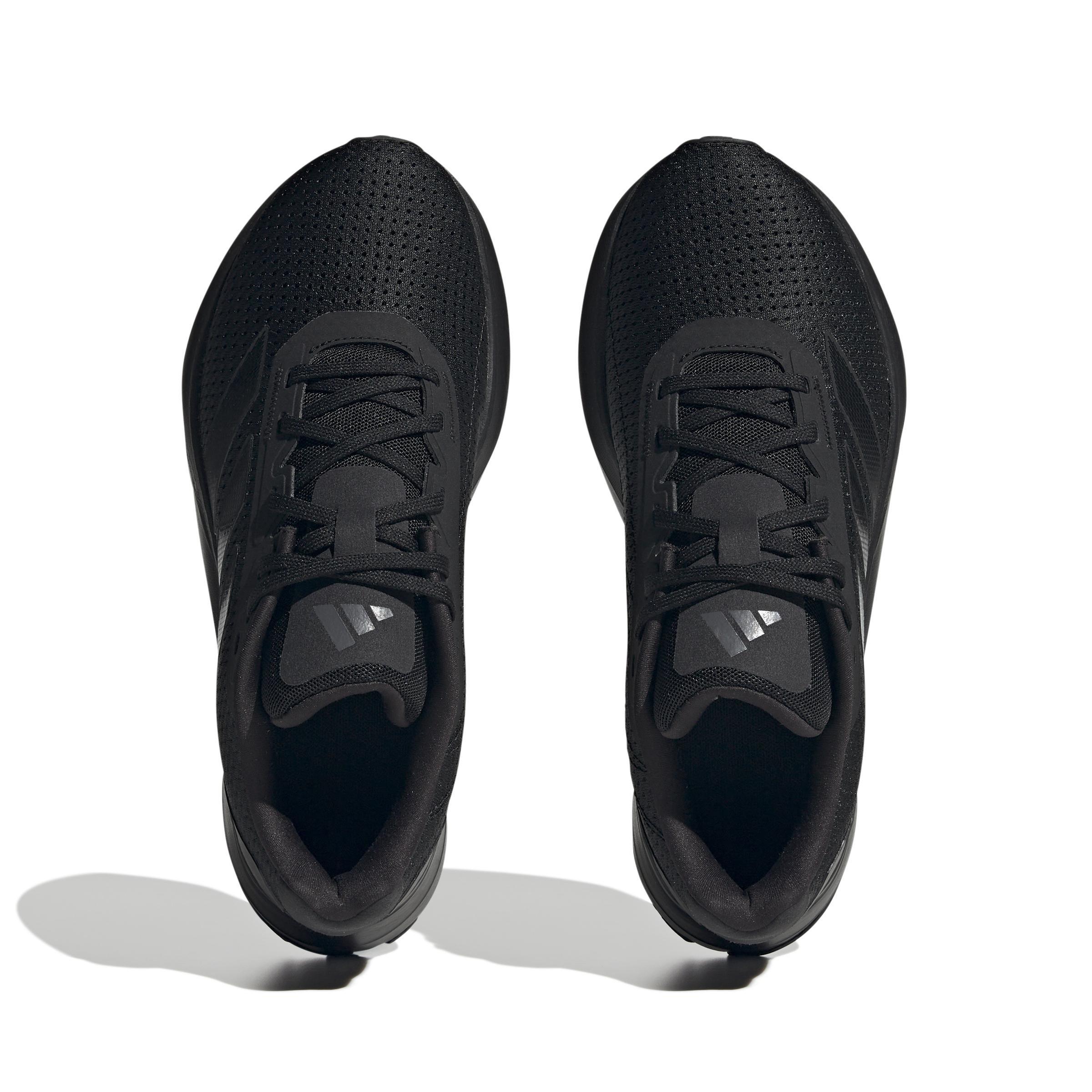 Duramo Sl Shoes, Black, , large image number 6