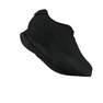 Women Duramo Sl Shoes, Black, A701_ONE, thumbnail image number 7