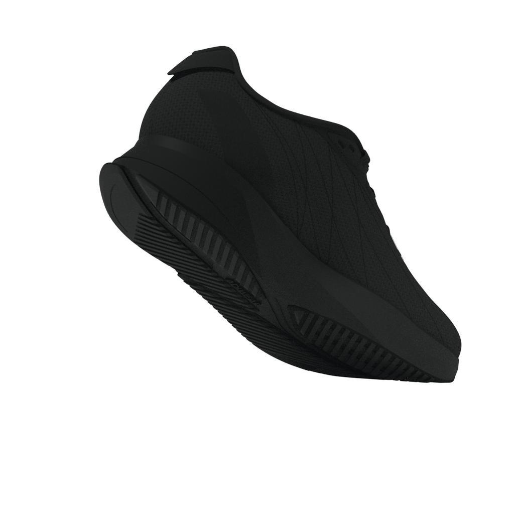 Duramo Sl Shoes, Black, , large image number 7