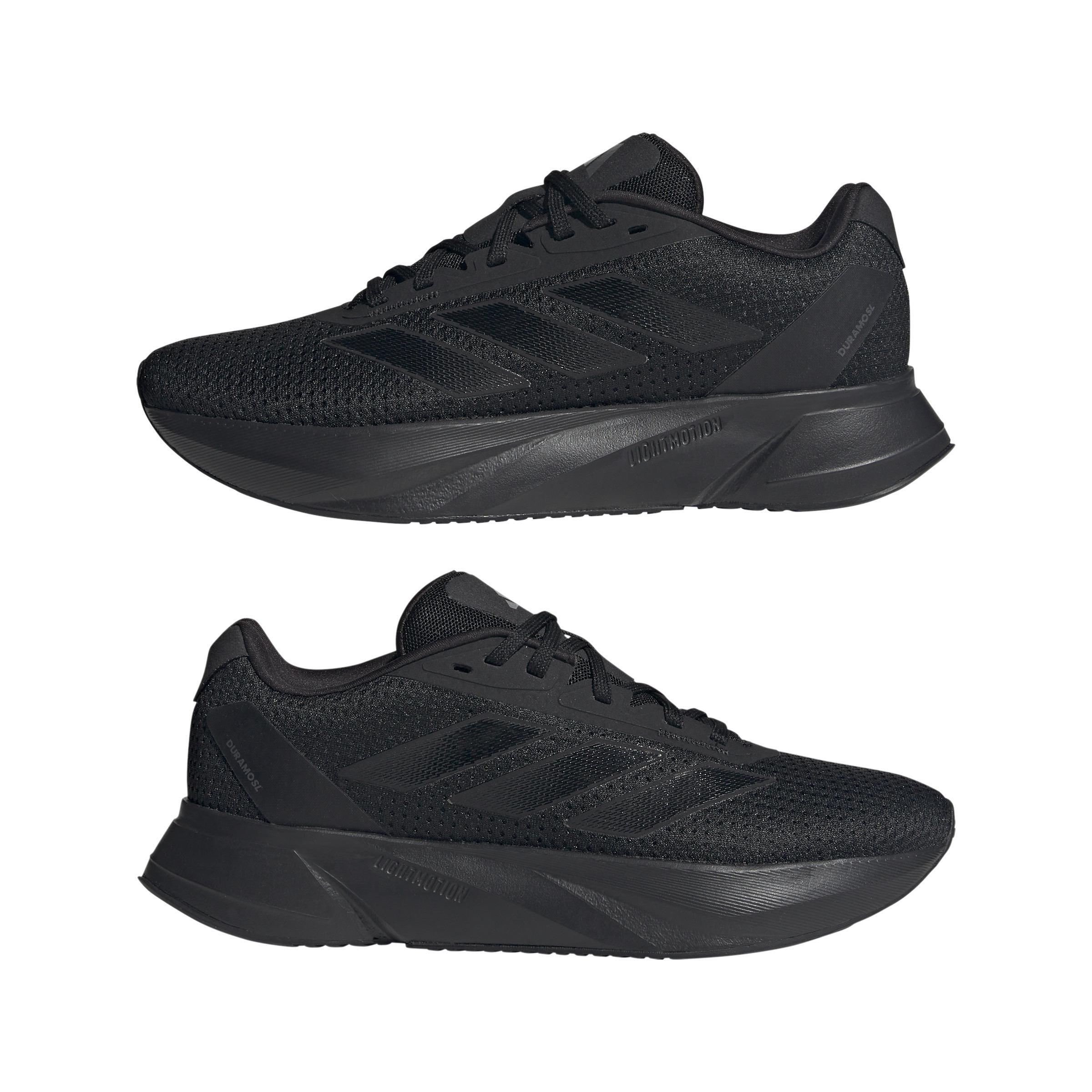Duramo Sl Shoes, Black, , large image number 8