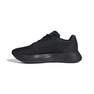 Women Duramo Sl Shoes, Black, A701_ONE, thumbnail image number 9