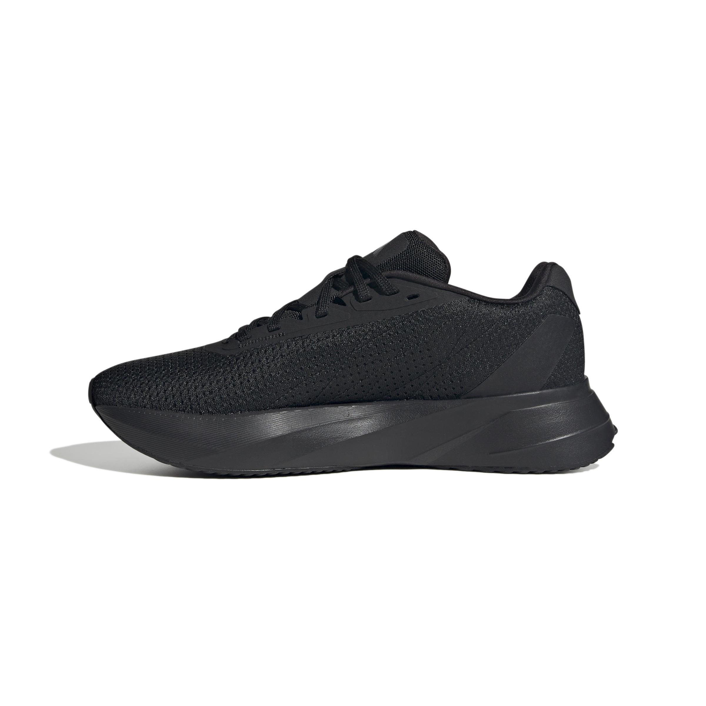Duramo Sl Shoes, Black, , large image number 9
