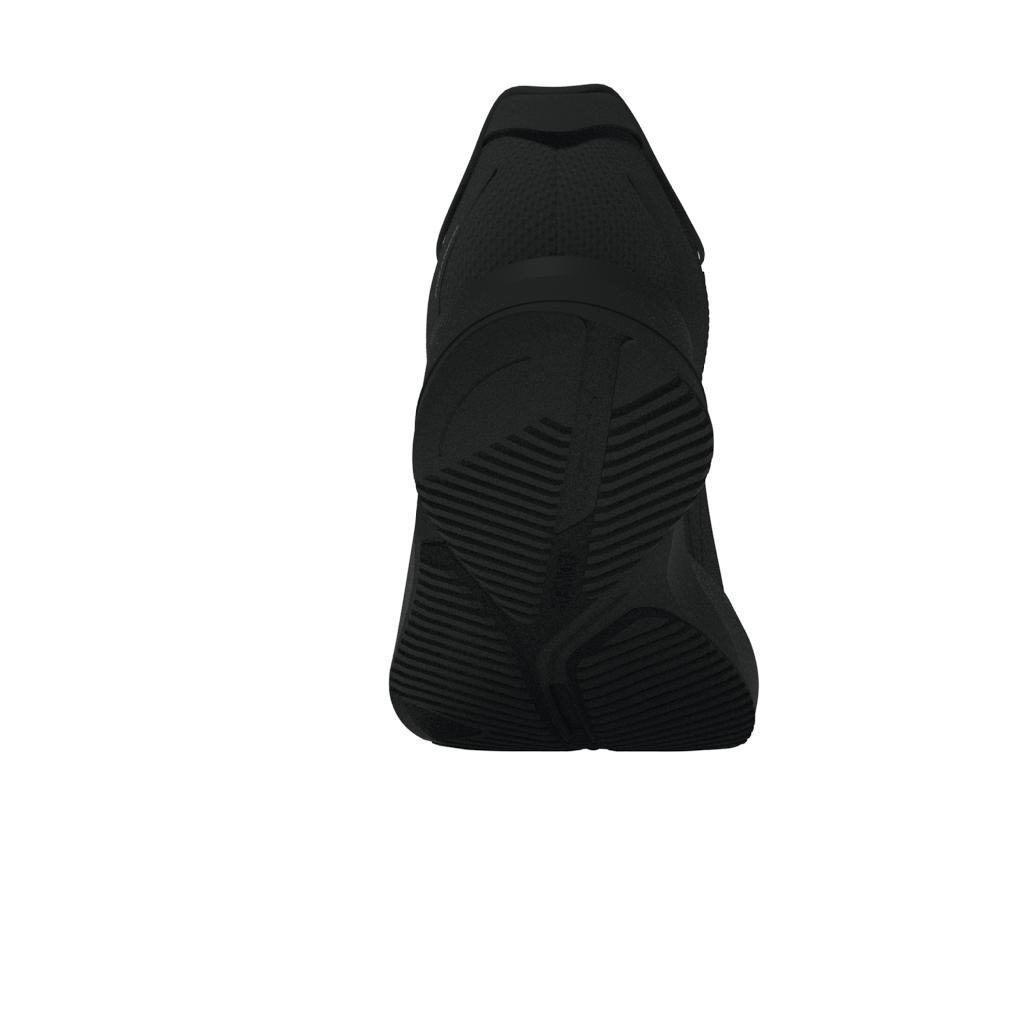 Duramo Sl Shoes, Black, , large image number 10