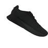 Women Duramo Sl Shoes, Black, A701_ONE, thumbnail image number 12
