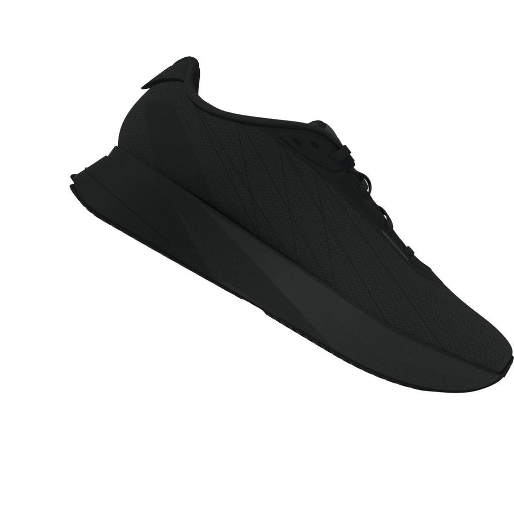 Duramo Sl Shoes, Black, , large image number 12