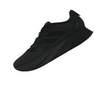 Women Duramo Sl Shoes, Black, A701_ONE, thumbnail image number 13