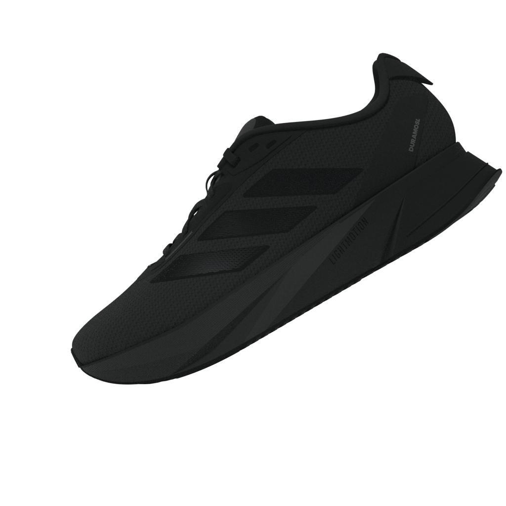 adidas - Women Duramo Sl Shoes, Black