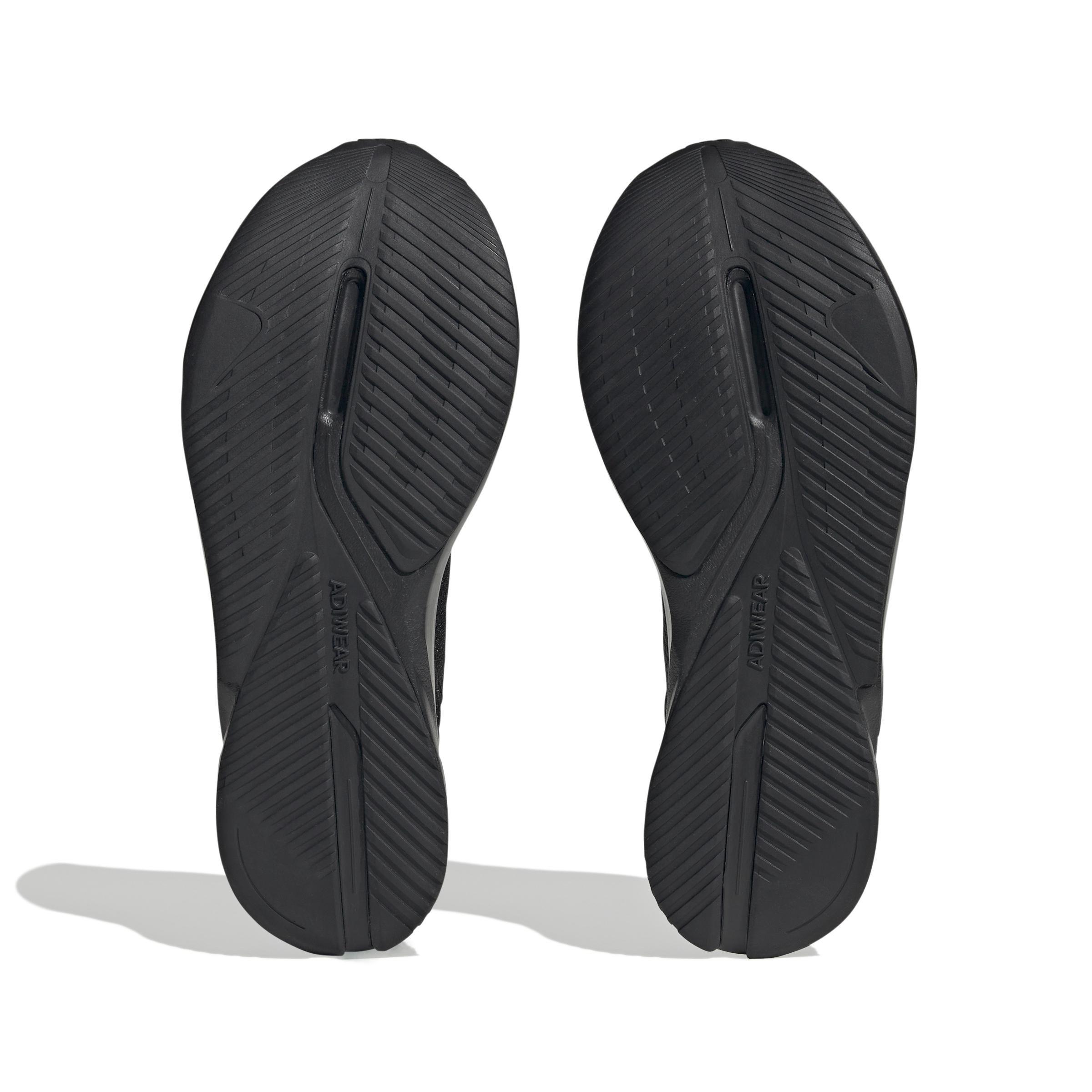 Duramo Sl Shoes, Black, , large image number 14