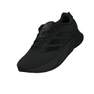 Women Duramo Sl Shoes, Black, A701_ONE, thumbnail image number 17