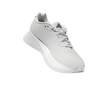 Female Duramo Sl Shoes, White, A701_ONE, thumbnail image number 1
