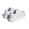 Female Duramo Sl Shoes, White, A701_ONE, thumbnail image number 2