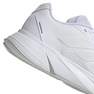 Female Duramo Sl Shoes, White, A701_ONE, thumbnail image number 3