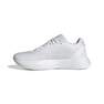 Female Duramo Sl Shoes, White, A701_ONE, thumbnail image number 5