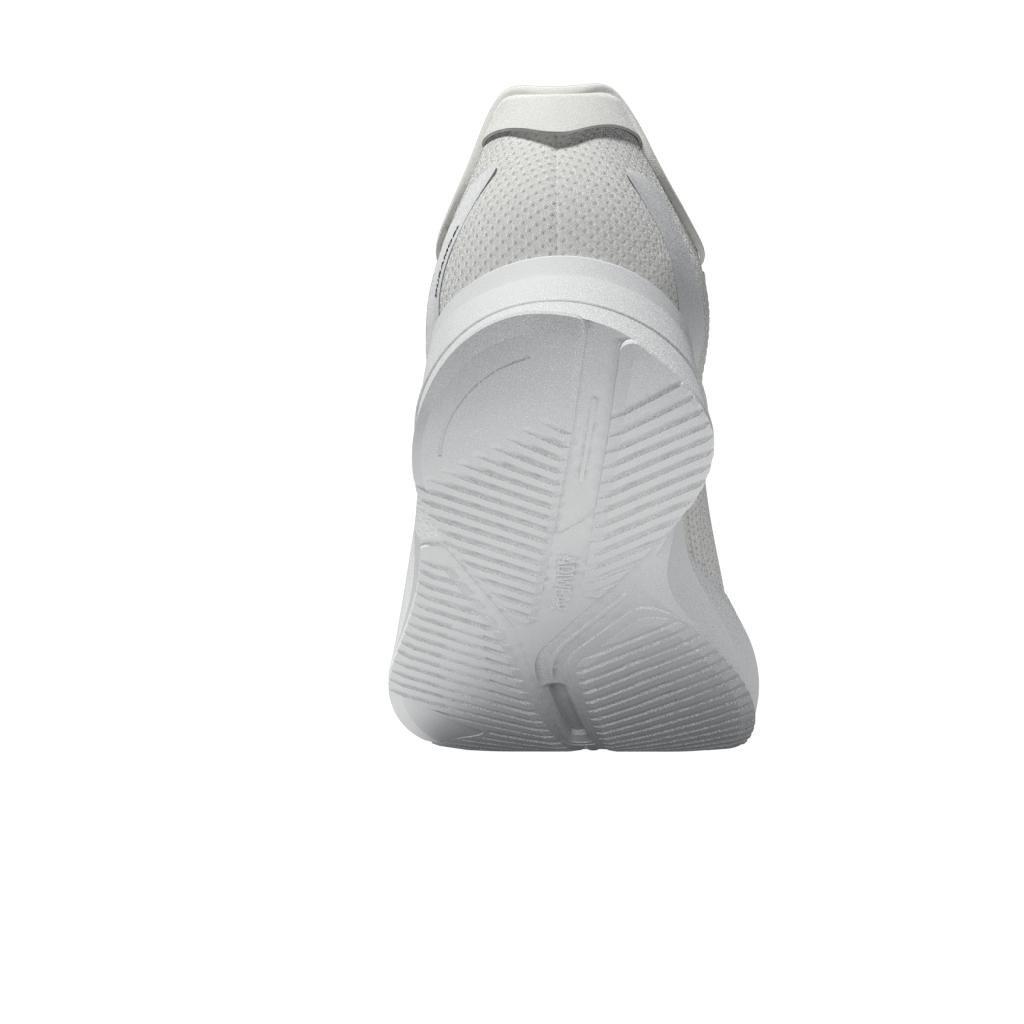 Duramo Sl Shoes, White, , large image number 6