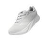 Female Duramo Sl Shoes, White, A701_ONE, thumbnail image number 9