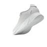 Female Duramo Sl Shoes, White, A701_ONE, thumbnail image number 10