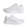 Female Duramo Sl Shoes, White, A701_ONE, thumbnail image number 11