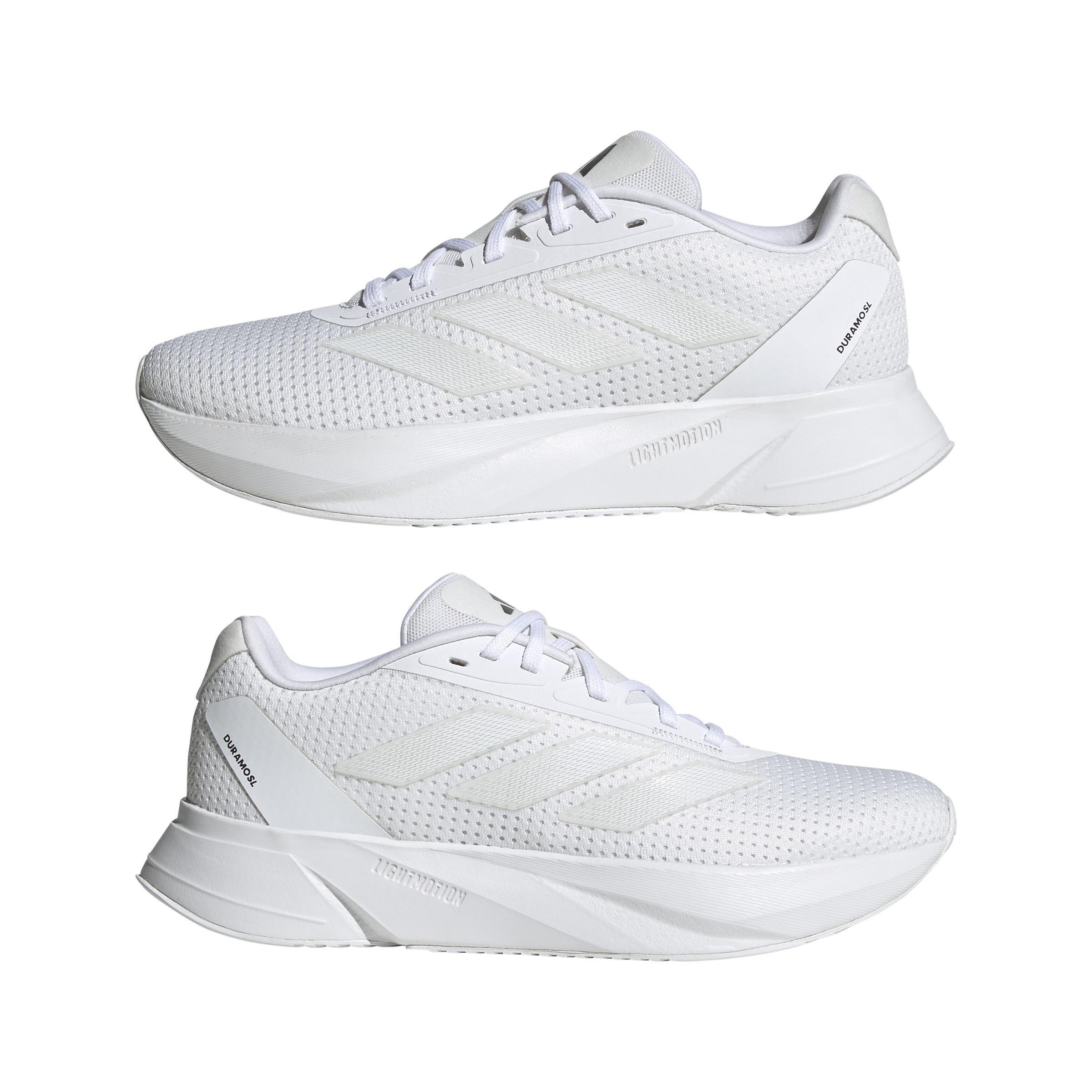 adidas - Women Duramo Sl Shoes, White