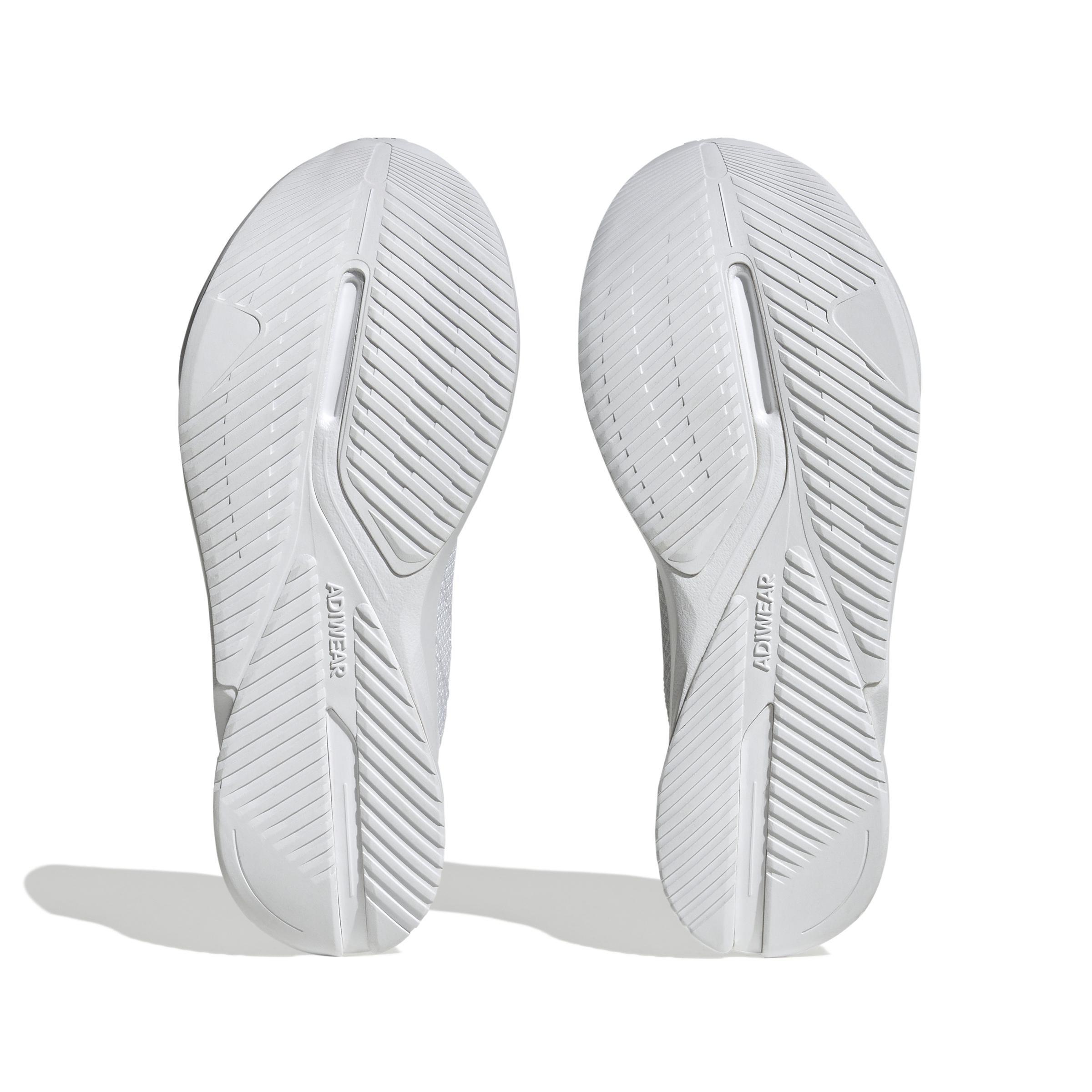 Duramo Sl Shoes, White, , large image number 12