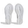 Female Duramo Sl Shoes, White, A701_ONE, thumbnail image number 12