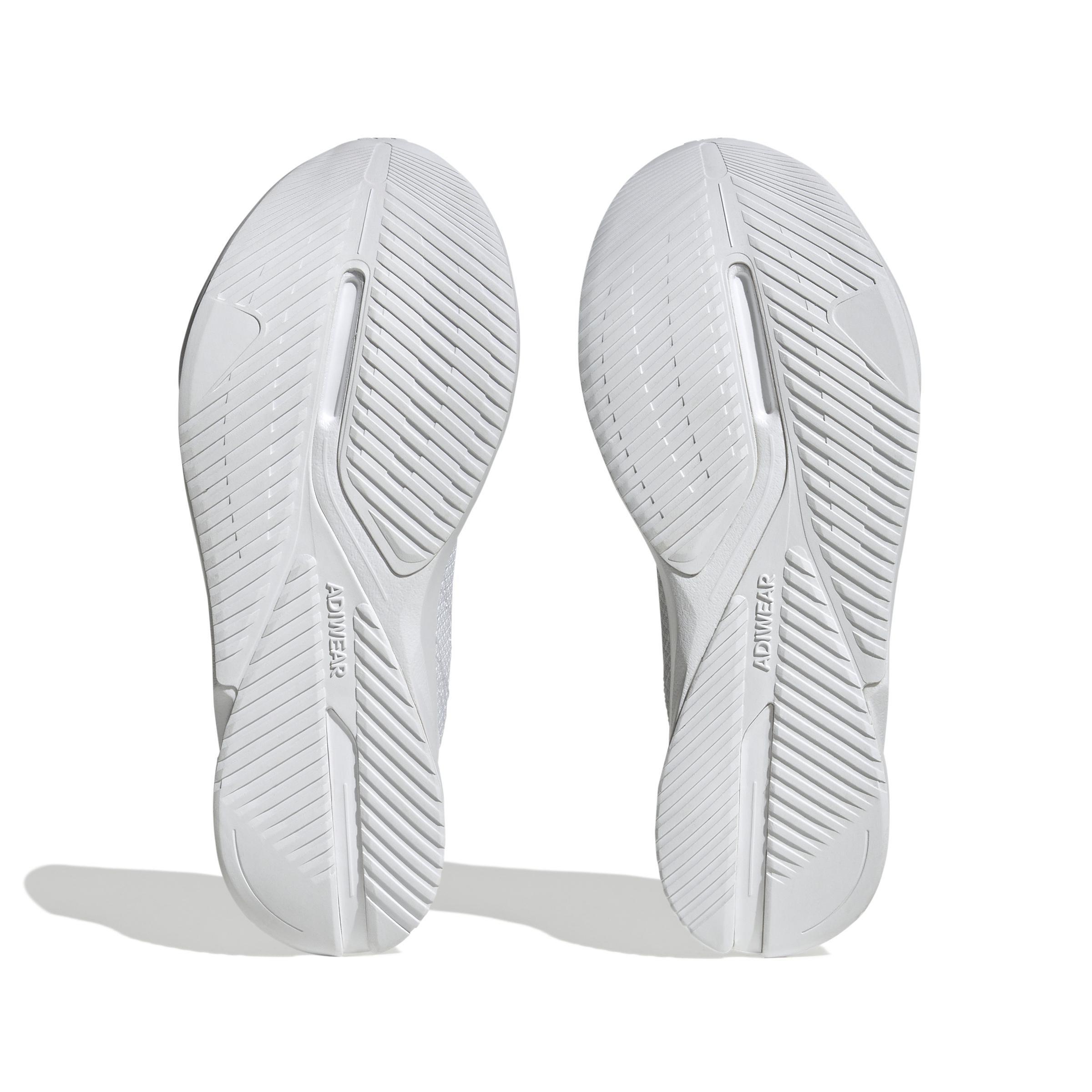 Duramo Sl Shoes, White, A701_ONE, large image number 12