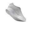 Female Duramo Sl Shoes, White, A701_ONE, thumbnail image number 13