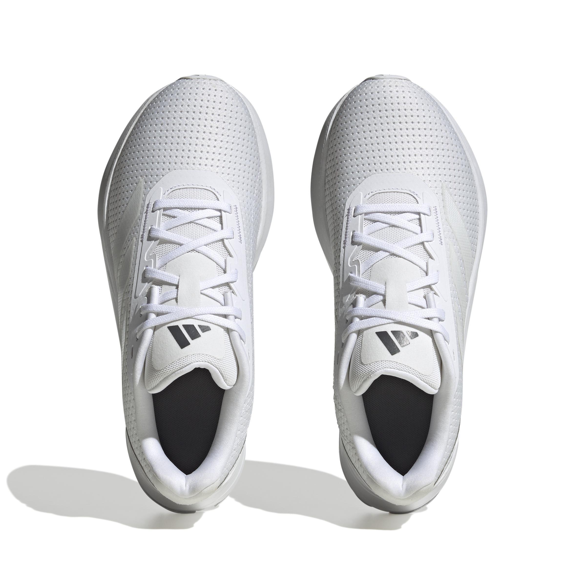 Duramo Sl Shoes, White, , large image number 14