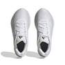 Female Duramo Sl Shoes, White, A701_ONE, thumbnail image number 14