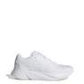 Female Duramo Sl Shoes, White, A701_ONE, thumbnail image number 16