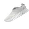Female Duramo Sl Shoes, White, A701_ONE, thumbnail image number 17