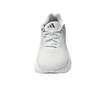 Female Duramo Sl Shoes, White, A701_ONE, thumbnail image number 18
