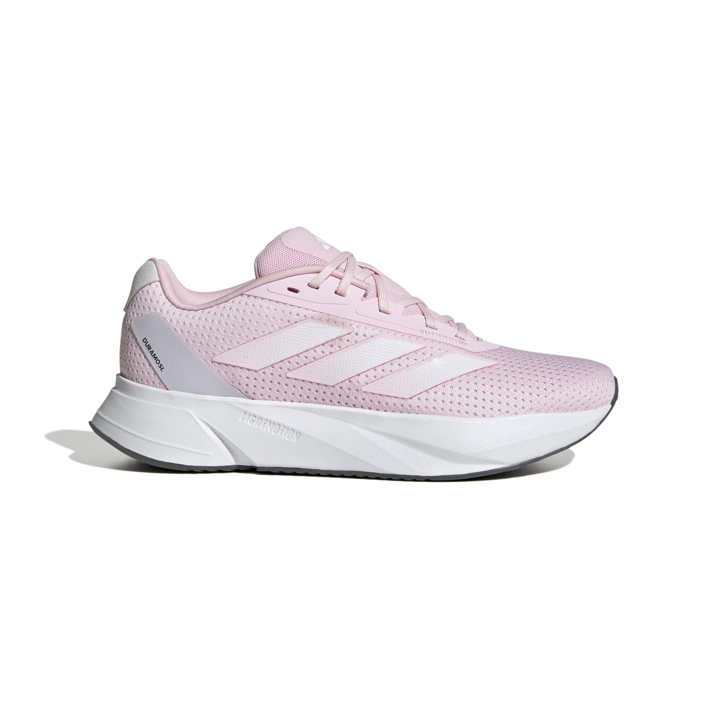 Duramo Sl Shoes, Pink, , large image number 0