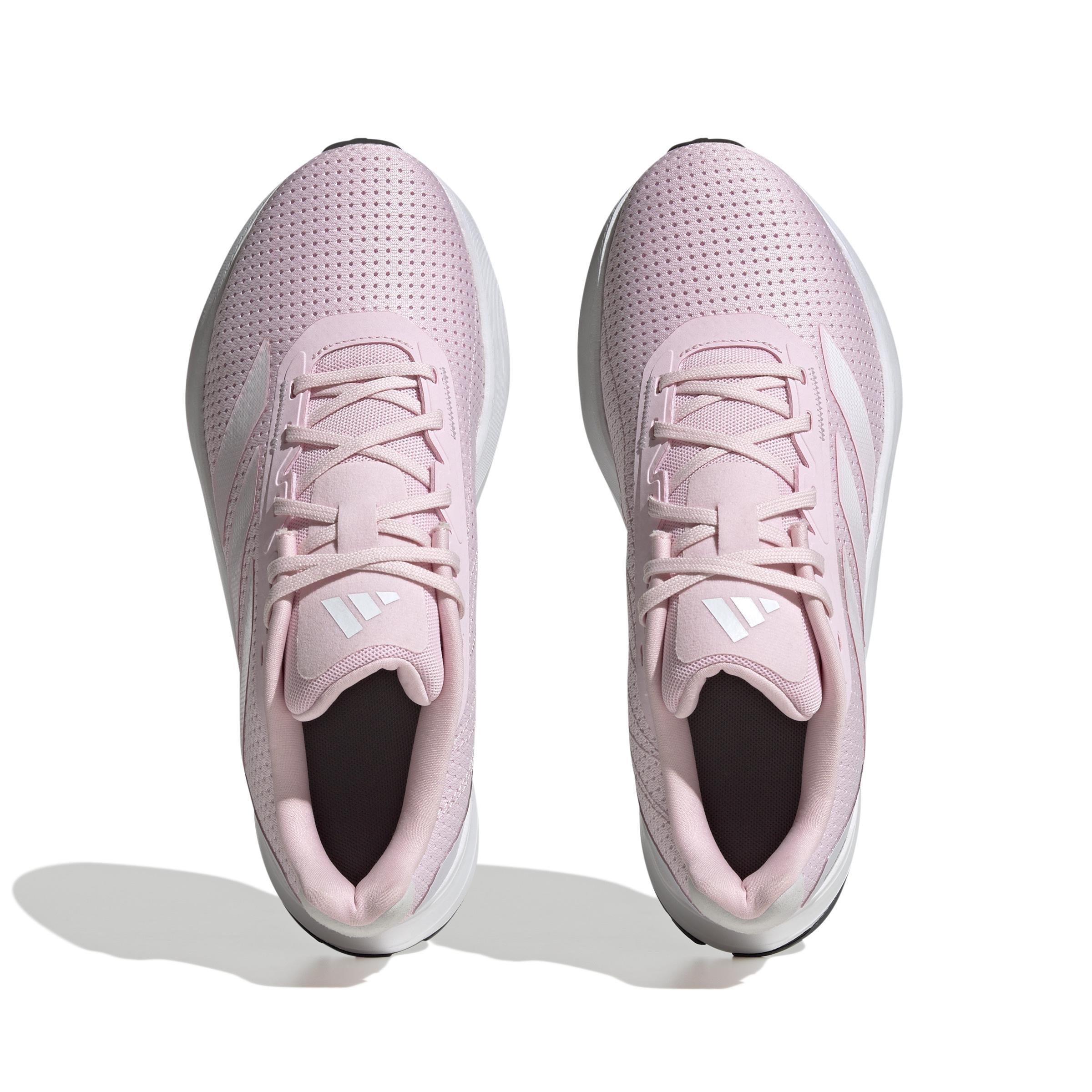 Duramo Sl Shoes, Pink, , large image number 1