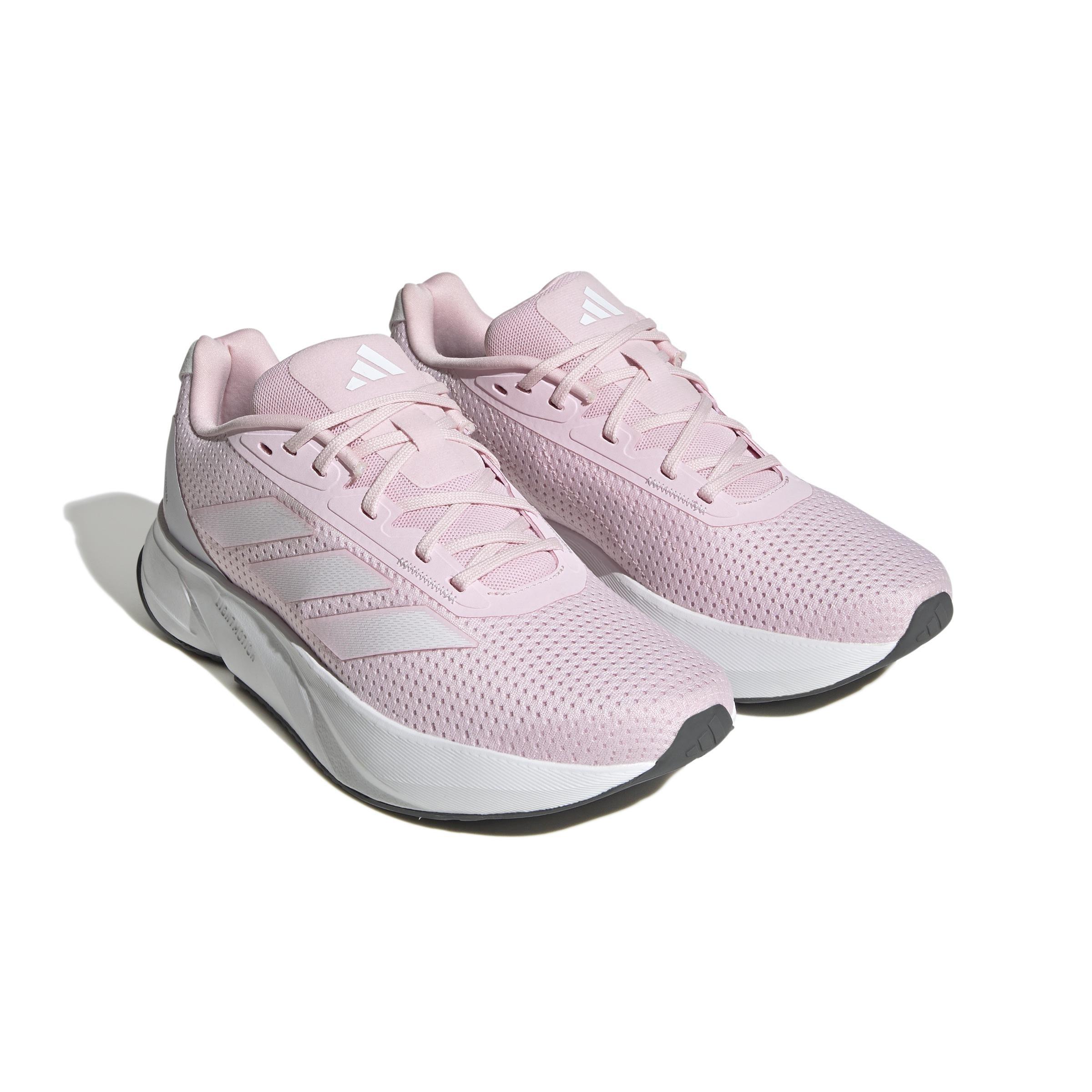 Duramo Sl Shoes, Pink, , large image number 2