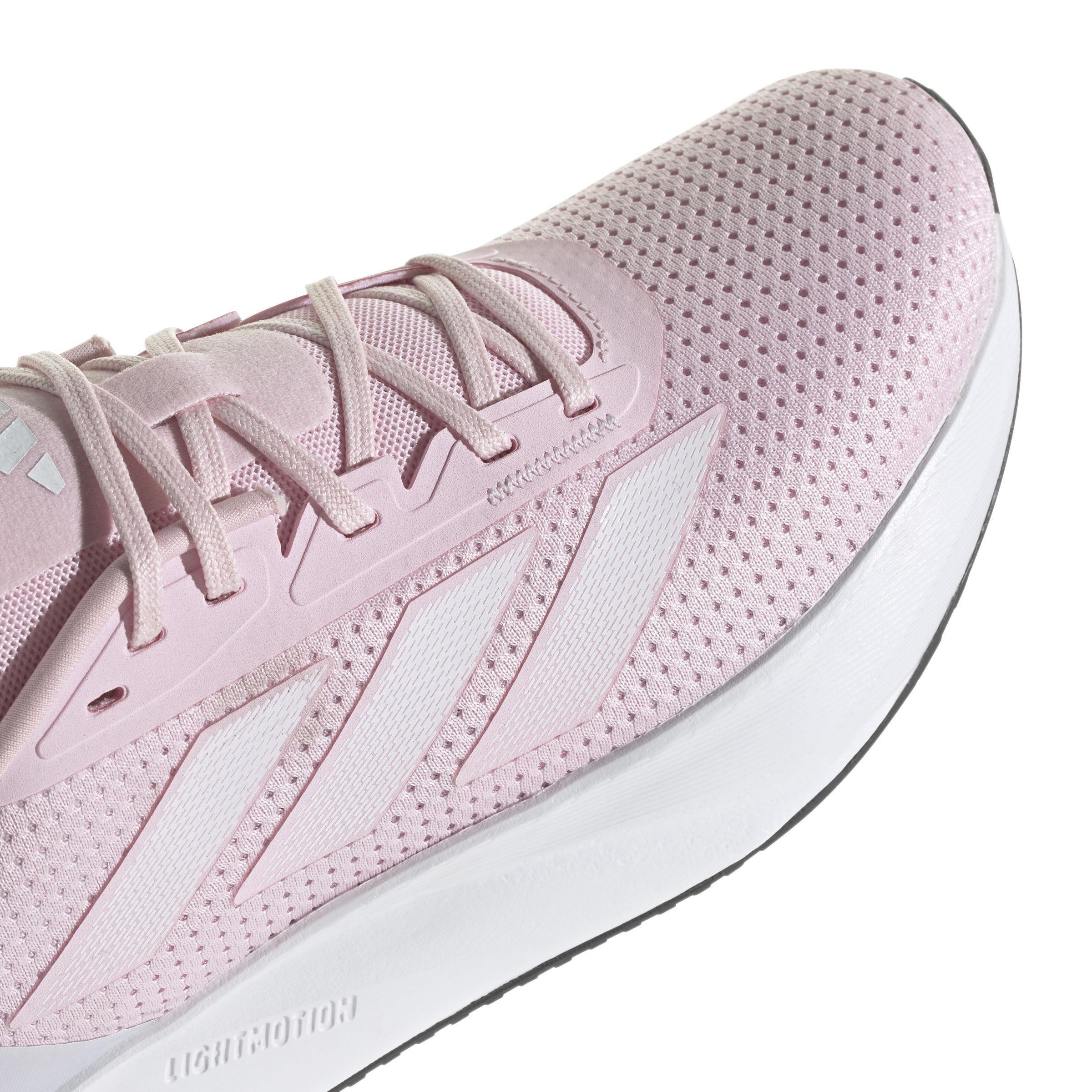 Duramo Sl Shoes, Pink, , large image number 4