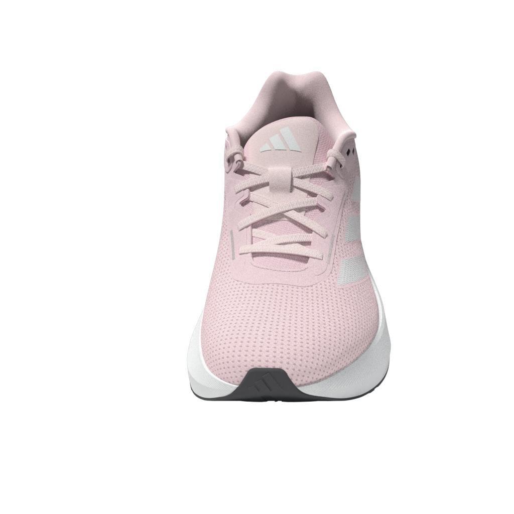 Duramo Sl Shoes, Pink, , large image number 8