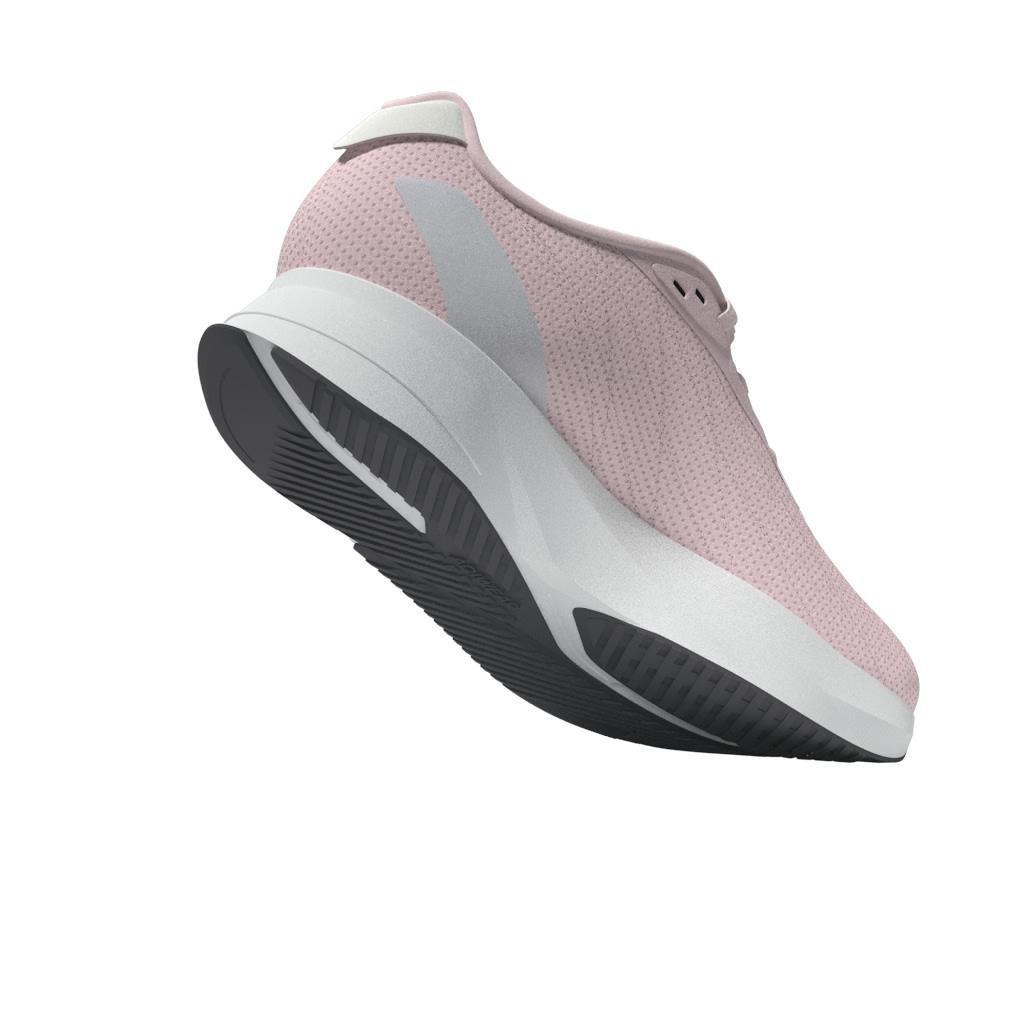 Duramo Sl Shoes, Pink, , large image number 9
