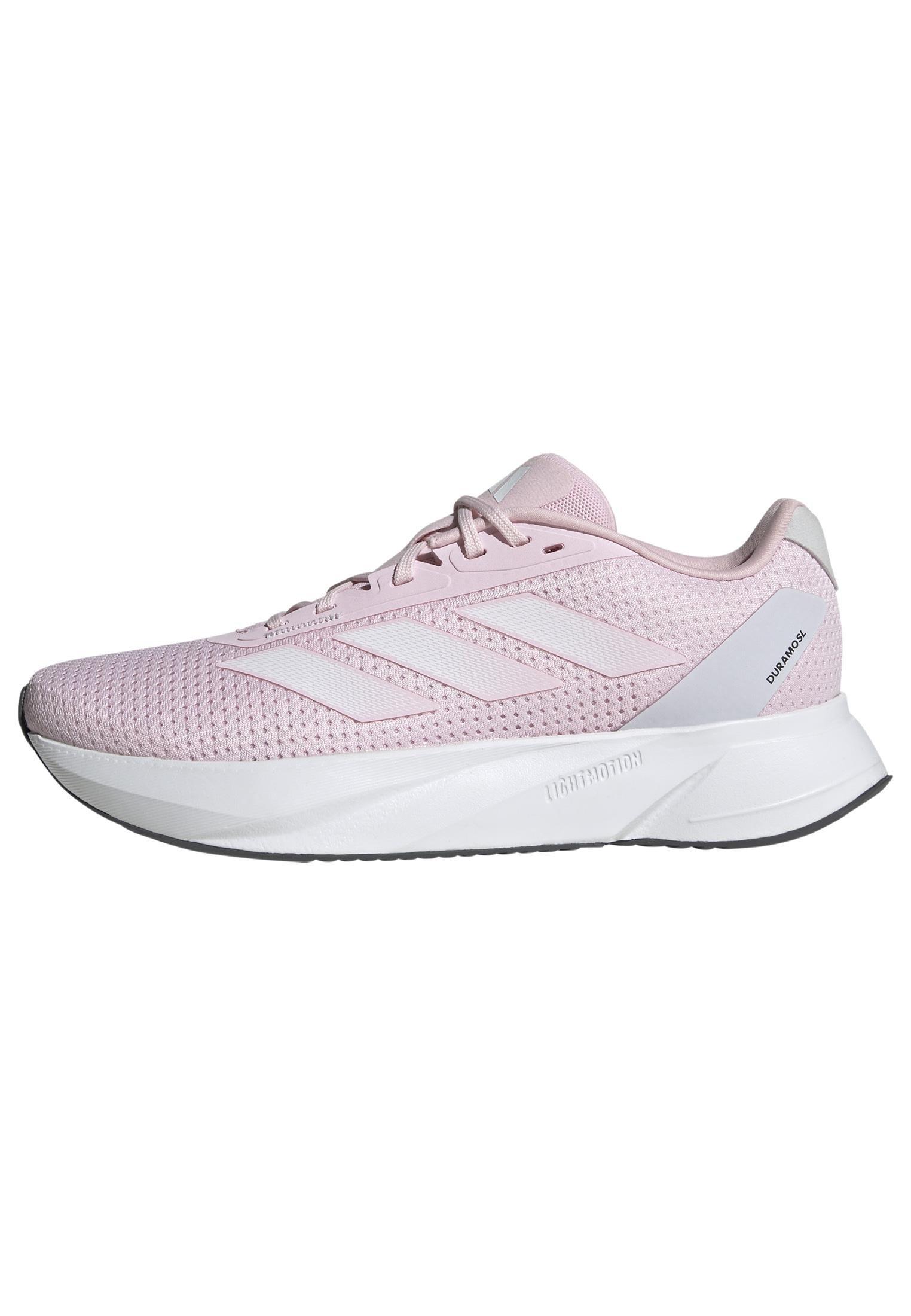 Duramo Sl Shoes, Pink, , large image number 11
