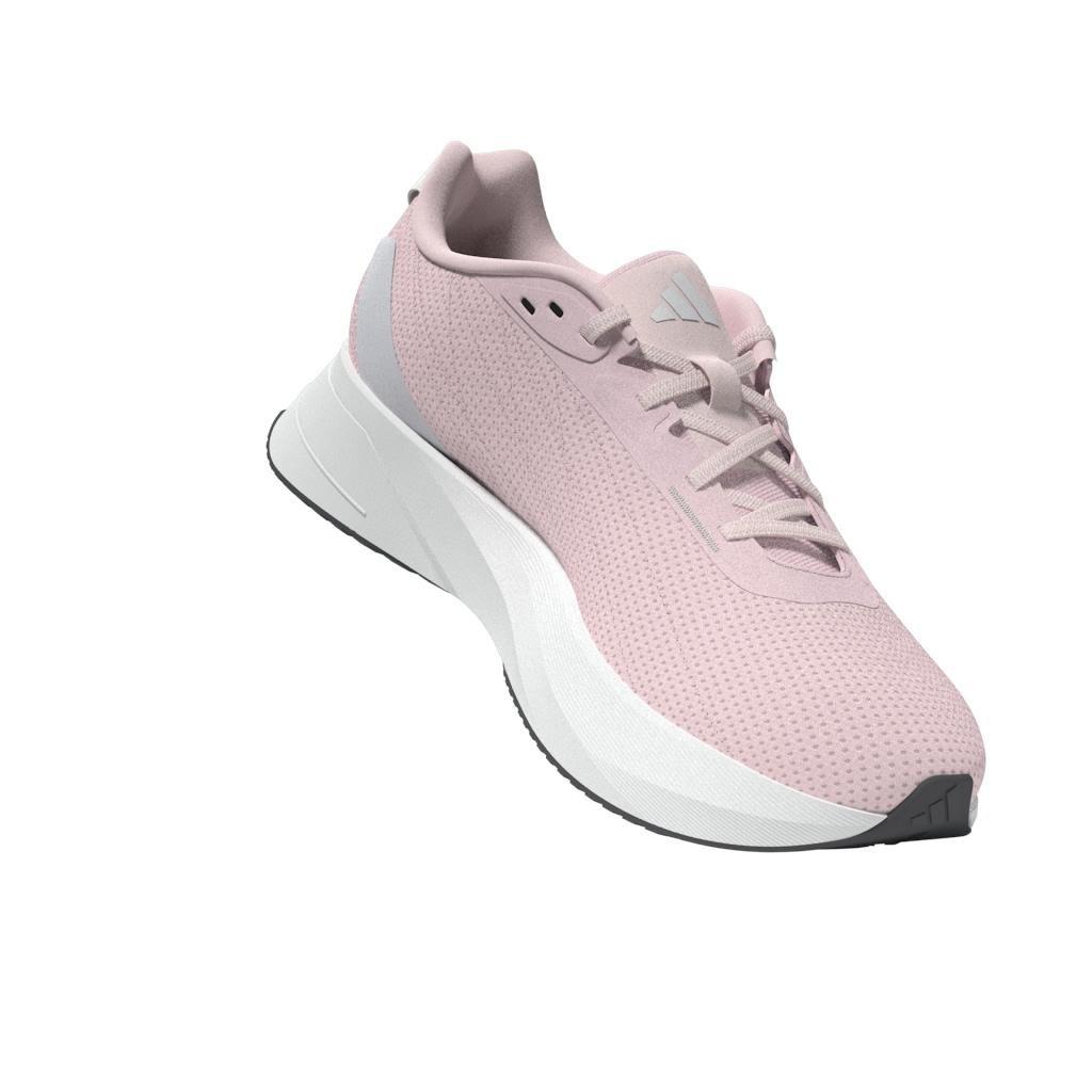 Duramo Sl Shoes, Pink, , large image number 12