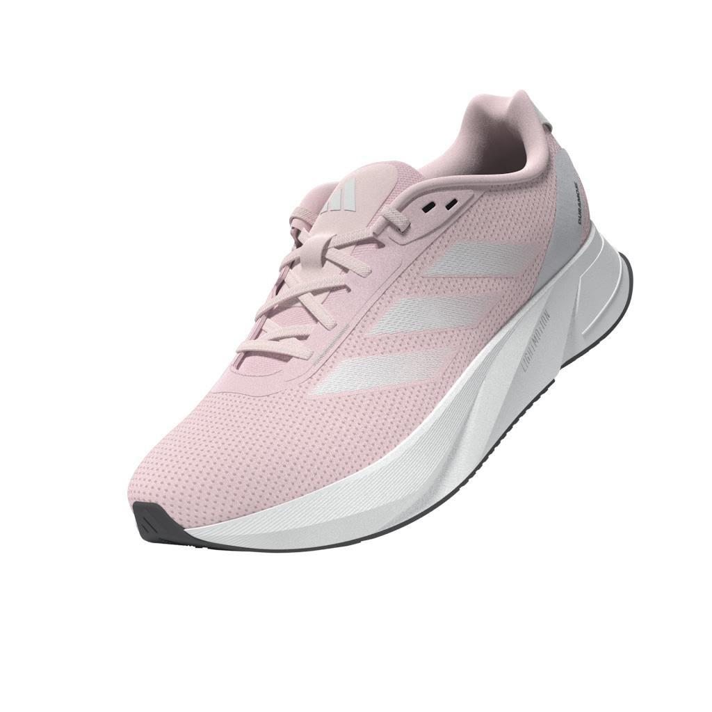 Duramo Sl Shoes, Pink, , large image number 13