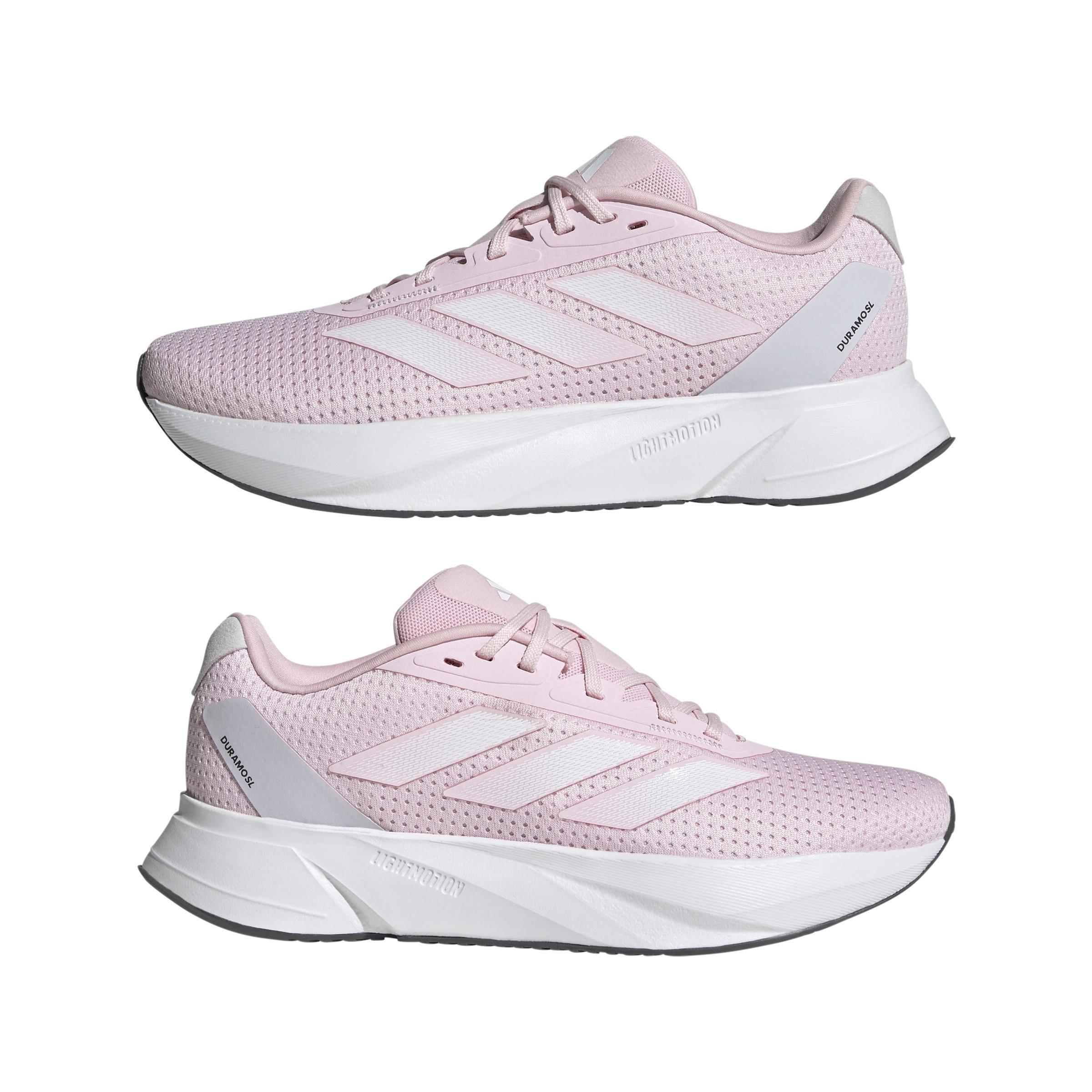 Duramo Sl Shoes, Pink, , large image number 14