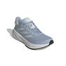 Women Response Super Shoes, Blue, A701_ONE, thumbnail image number 1