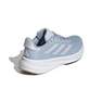 Women Response Super Shoes, Blue, A701_ONE, thumbnail image number 2