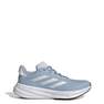 Women Response Super Shoes, Blue, A701_ONE, thumbnail image number 6