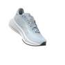Women Response Super Shoes, Blue, A701_ONE, thumbnail image number 10