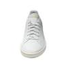 Women Advantage Base Shoes, White, A701_ONE, thumbnail image number 10