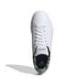 Men Advantage Base Shoes, White, A701_ONE, thumbnail image number 9