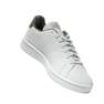 Men Advantage Base Shoes, White, A701_ONE, thumbnail image number 10