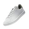 Men Advantage Base Shoes, White, A701_ONE, thumbnail image number 11