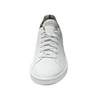 Men Advantage Base Shoes, White, A701_ONE, thumbnail image number 14